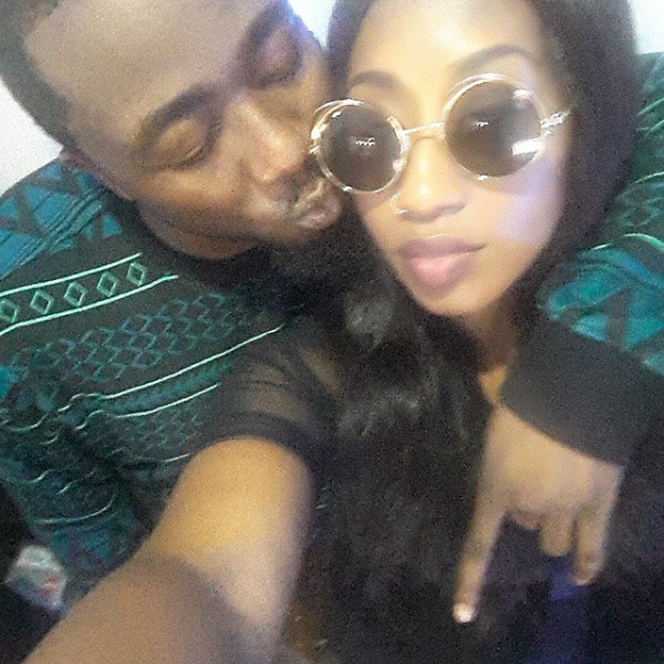 Ice-Prince-and-Victoria-Kimani