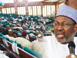 Jega-Reps