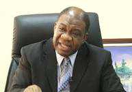 How Government Plans To End Pipeline Vandalism In Nigeria – Nebo 3 *Nebo