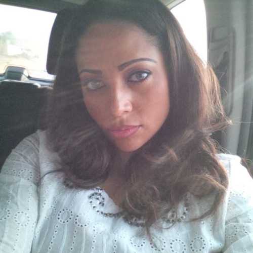 Peter Lola Okoye Anambra
