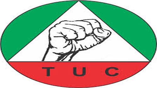 TUC1