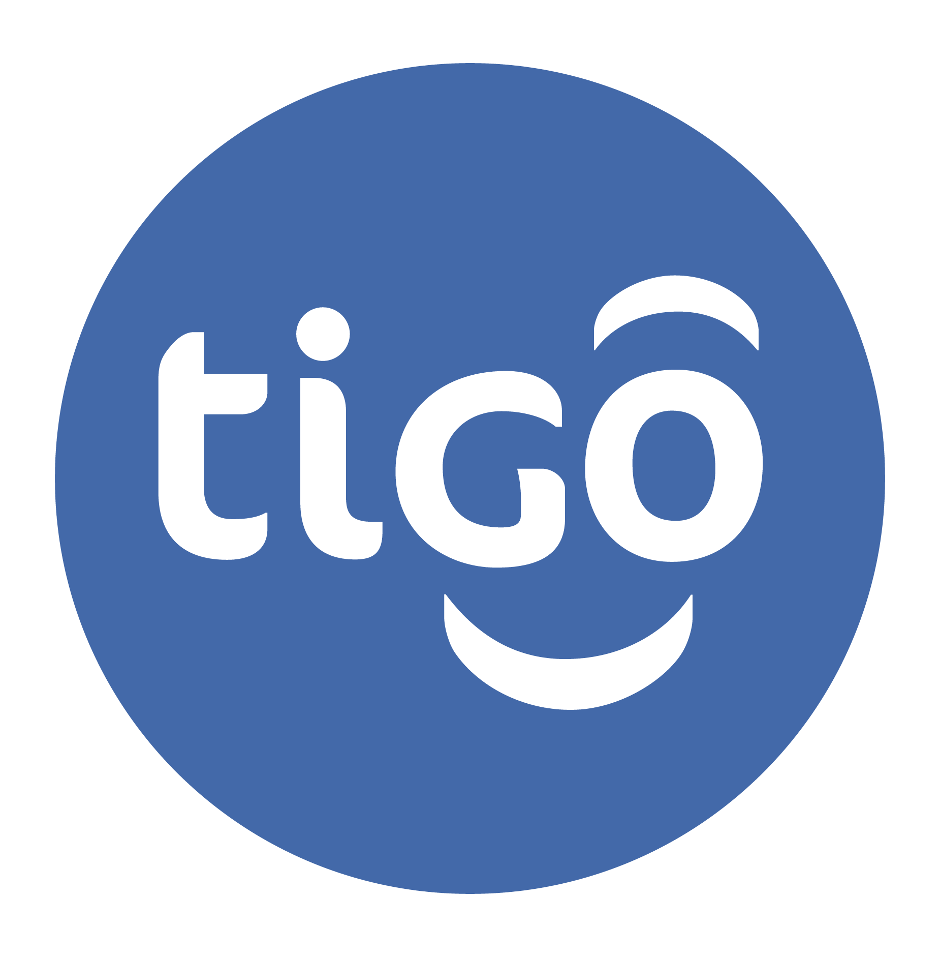 Tigo subscribers to enjoy 36m music tracks on their smartphones 2 Tigo Logo