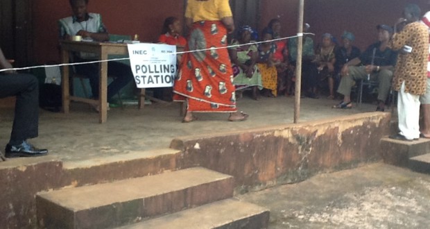 accreditation_agulu_ward_2_polling_unit_19_at_umudim_akasi_agulu