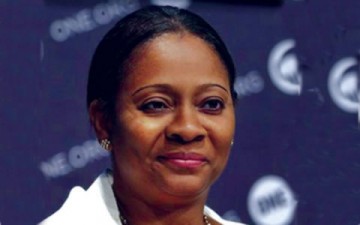 arunma-oteh-360x225