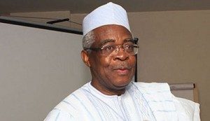 danjuma-300x173