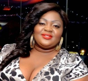 eniola