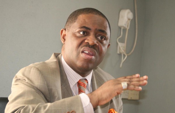 fani-kayode-apc