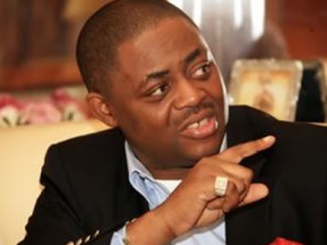 femi-fani-kayode-360x270000