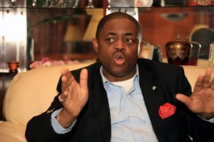 femi-fani-kayode1-450x300-300x200