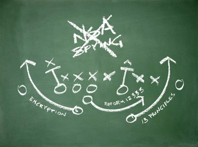 game plan big 2