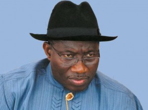 goodluck-ebele-jonathan9.jpg