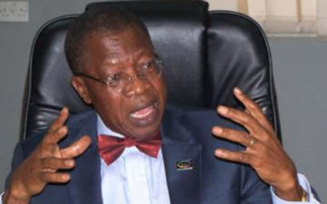 interim-national-publicity-secretary-all-progressives-congress-lai-mohammed-3608888