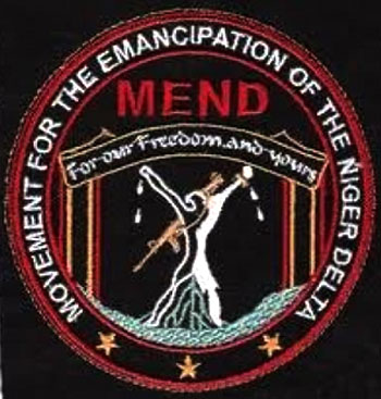 mend_logo