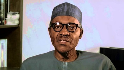 muhammadu-buhari