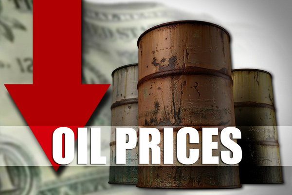 Jonathan Wasted Over $25bn Oil Savings – OBJ 3 source: livetradingnews.com