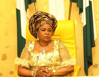 patience_jonathan