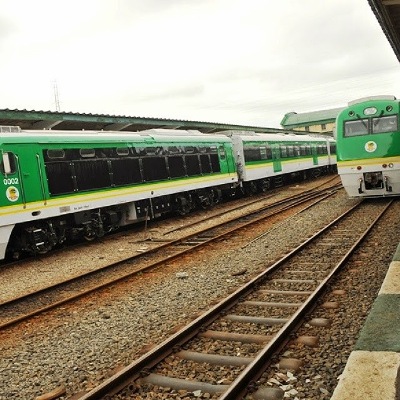 phc enugu train