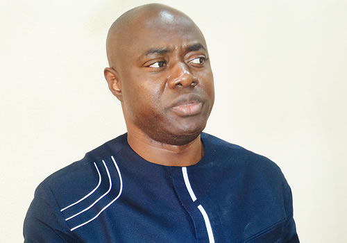 seyi-makinde2