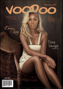 tiwa