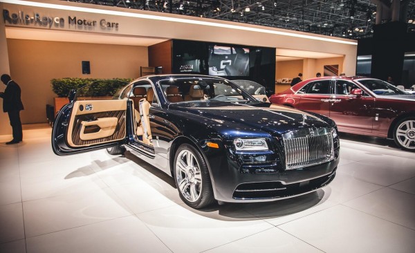 2015-rolls-royce-wraith-