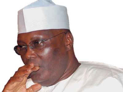 Atiku-Abubakar1