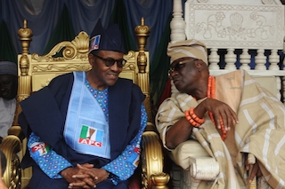 Buhari-Oba-Akiolu-Lagos