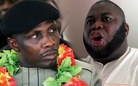 Dokubo-Tompolo