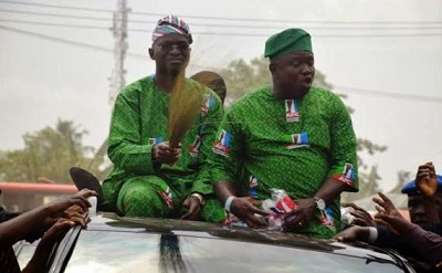 Fashola-Ambode