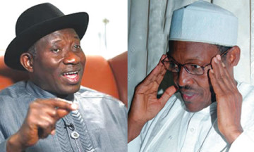 GEJ-GMB