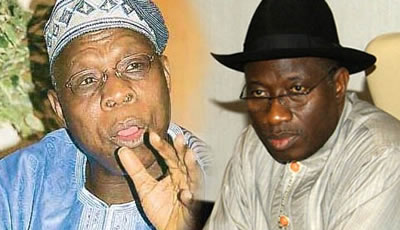 GEJ_Obasanjo