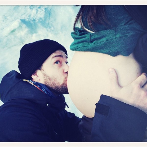 Justin-Timberlake
