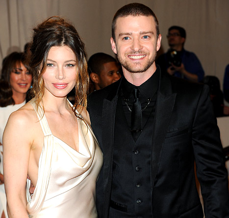 Justin-Timberlake-and-Jessica-Biel