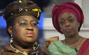 Okonjo-Iweala-and-Alison-Madueke