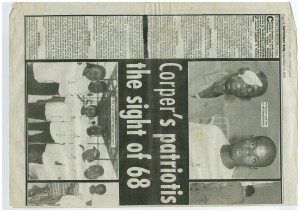 Chinedu-Onyeizu