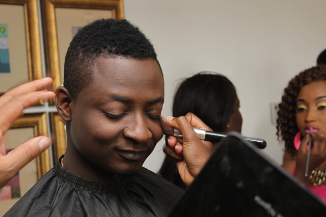 Shaydee-make-up-12