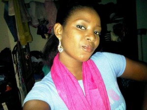 actress-genevieve-nnajis-very4