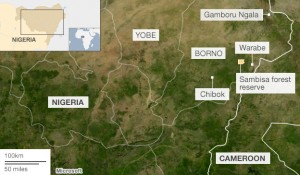 borno_map_chibok_sambisa