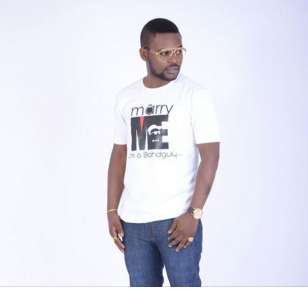 falz-the-bad-guy-2