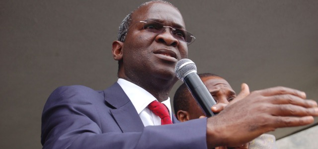 fashola-583254