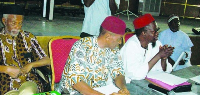 igbo-dialogue