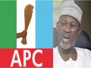 jega-apc