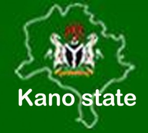 kano state