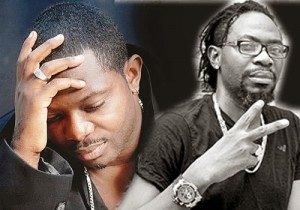 ojb-300x210