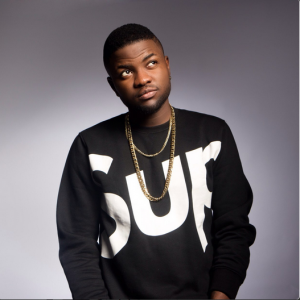 skales