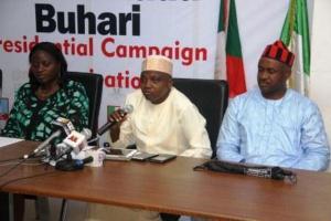 APCPCO-Garba Shehu