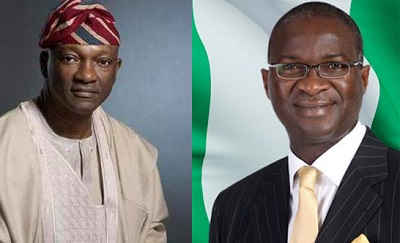 Agbaje-Fashola