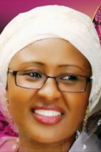 Aisha_Buhari