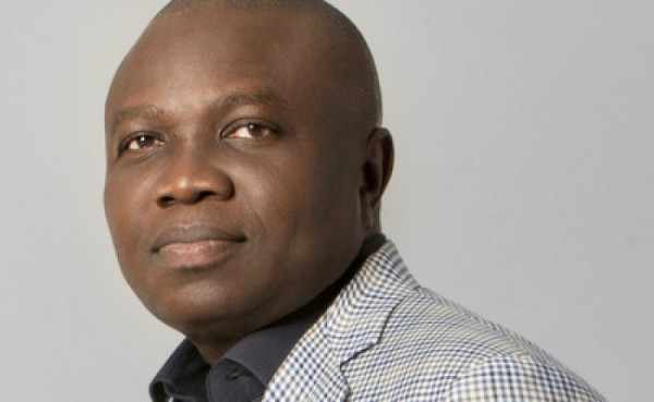 Akinwumi Ambode
