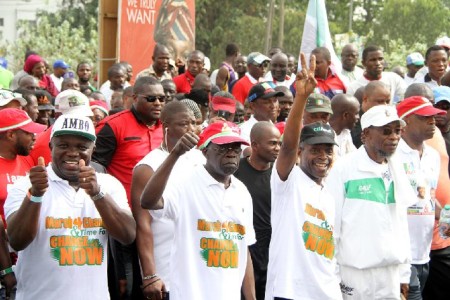 Ambode-APC-Rally