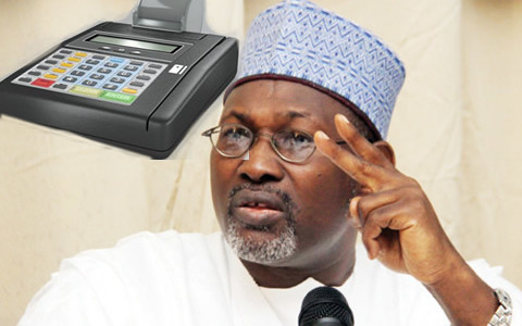 Attahiru-Jega-Card reader